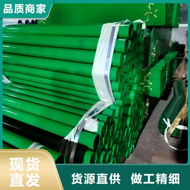 欢迎访问-波形护栏本地生产厂家