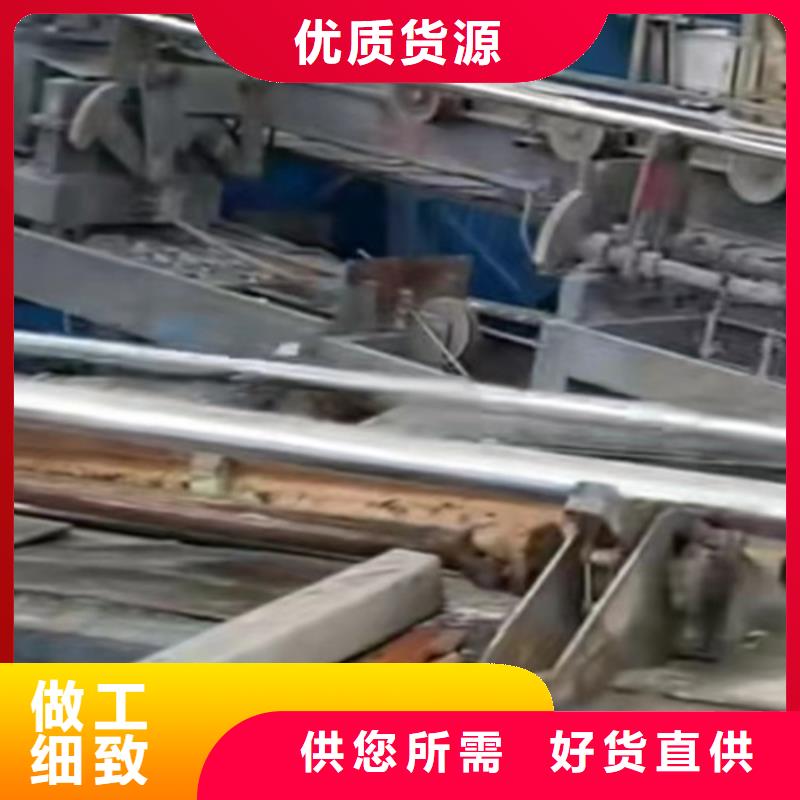 农村安保工程波形护栏_保障同城公司