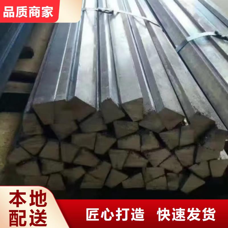 冷拉方钢45*45批发零售每一处都是匠心制作