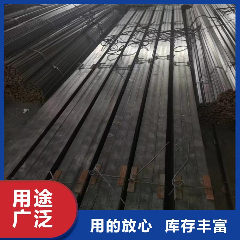 冷拉方钢，18*18方钢厂家国标检测放心购买