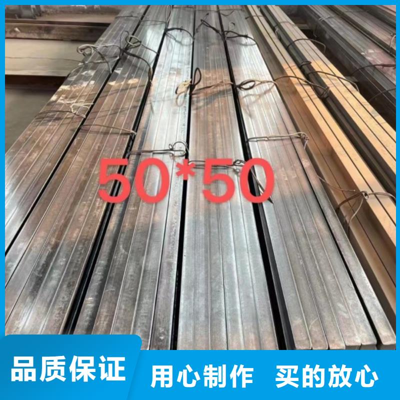 扁钢规格60*25当地品牌