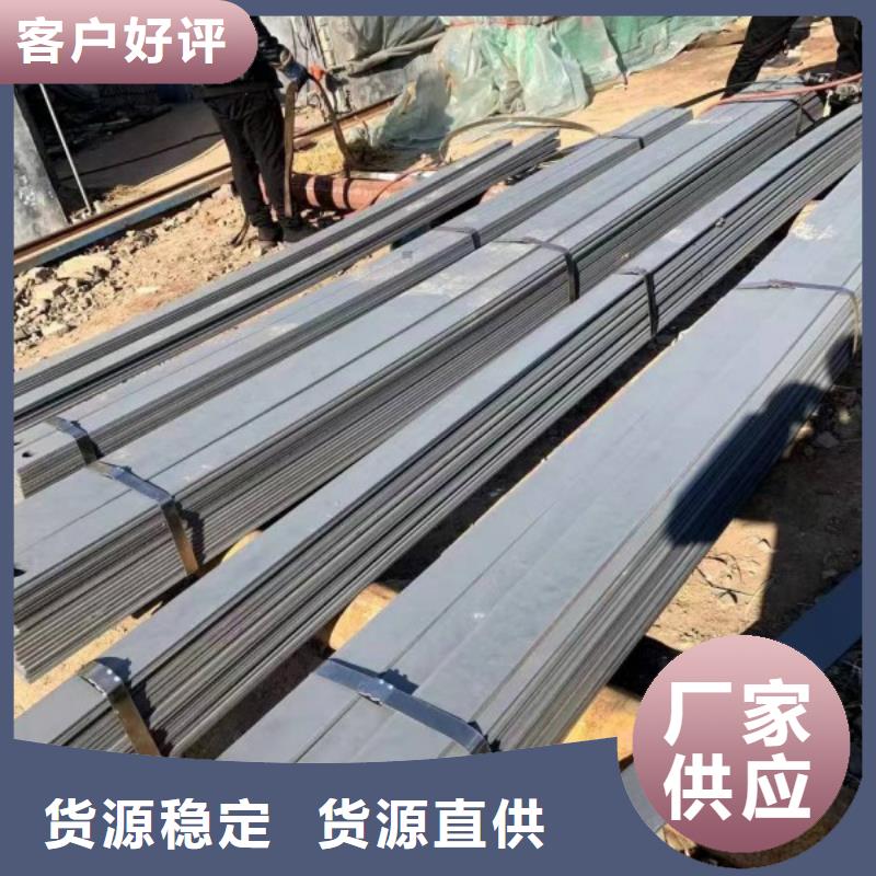 四方钢，22*22方钢可生产定做交货准时