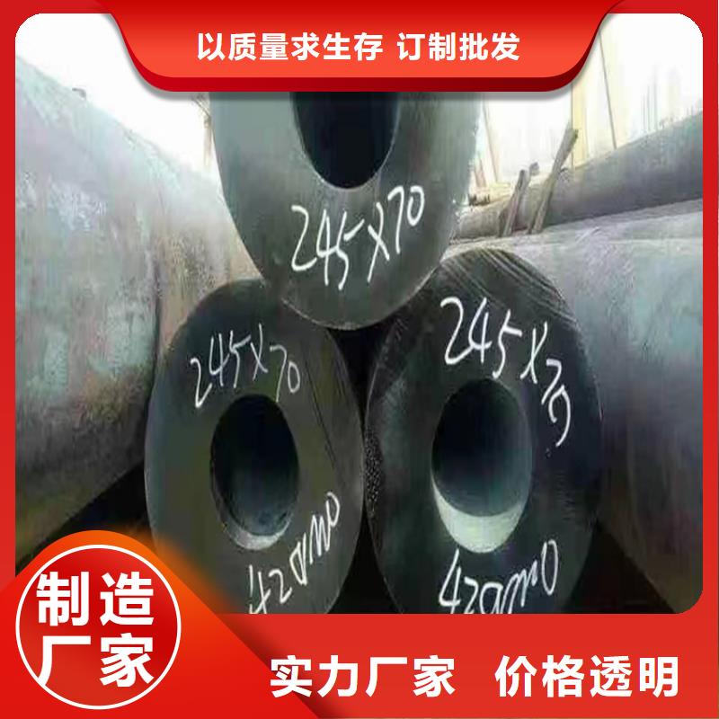 316不锈钢管厂家，基地品质做服务