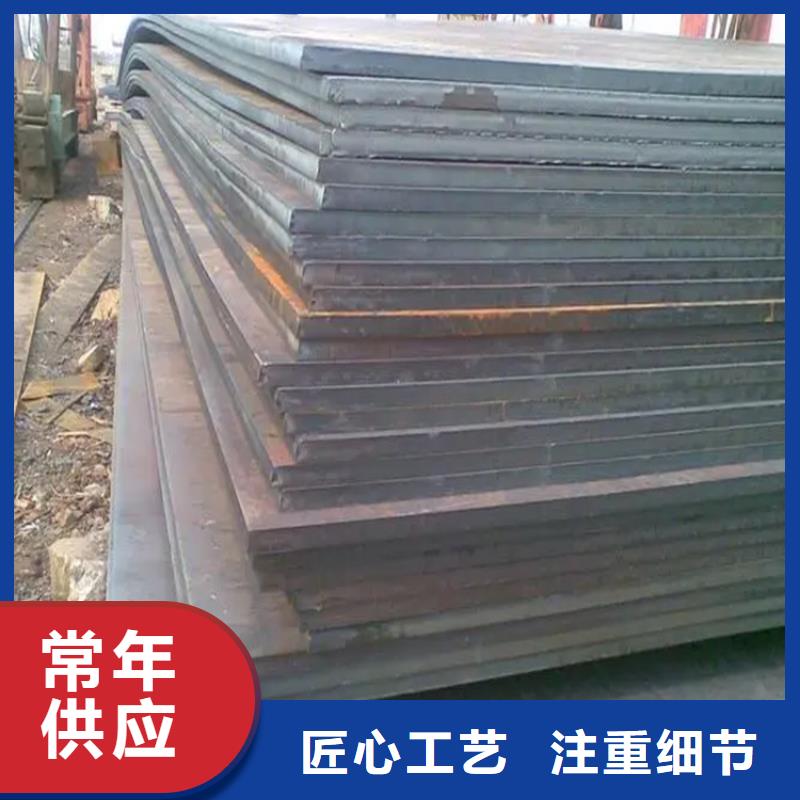 容器板货源充足工厂价格