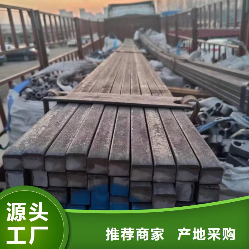 四方钢35#,冷拉方钢生产当地经销商