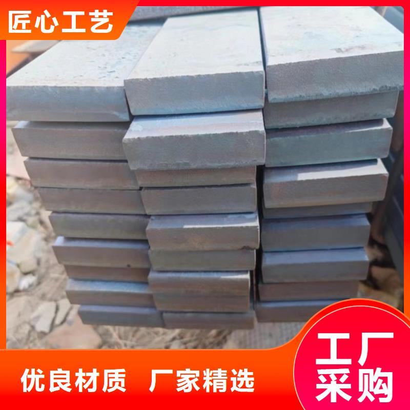 冷拔方钢8*8，实心方钢切割零售选择我们选择放心