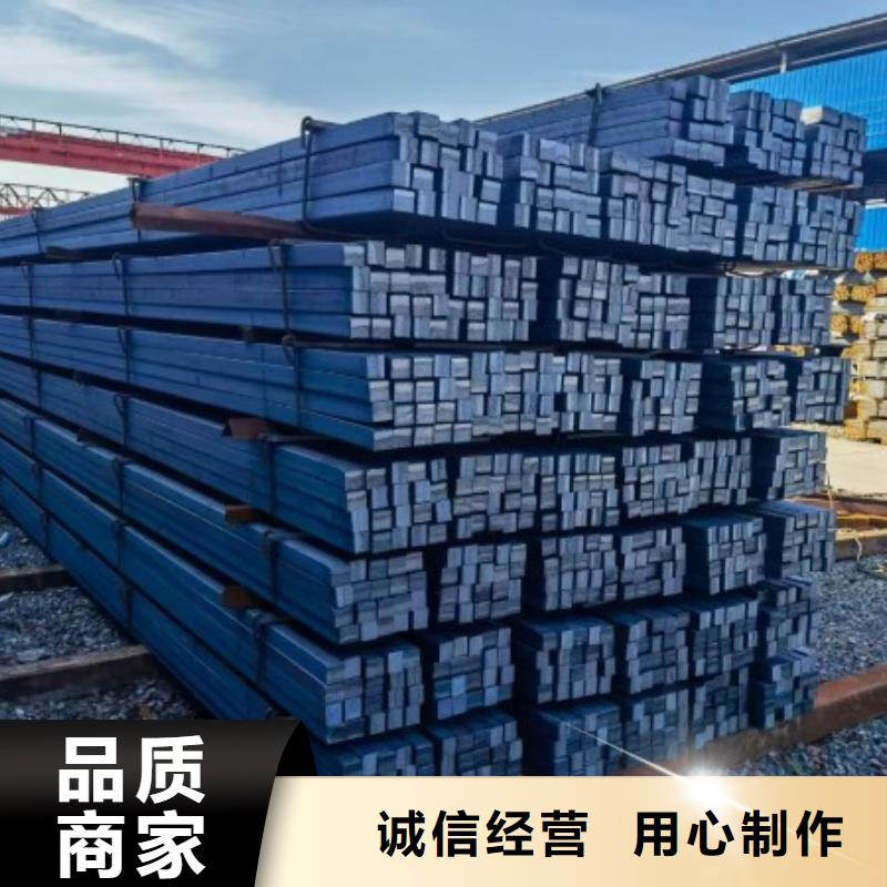 四方钢42*42,冷拉方钢生产甄选好物