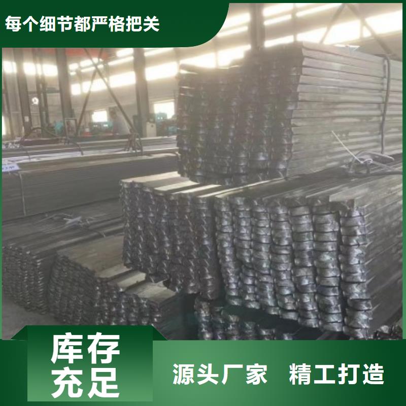 冷拉方钢50*50，实心方钢切割零售款式新颖