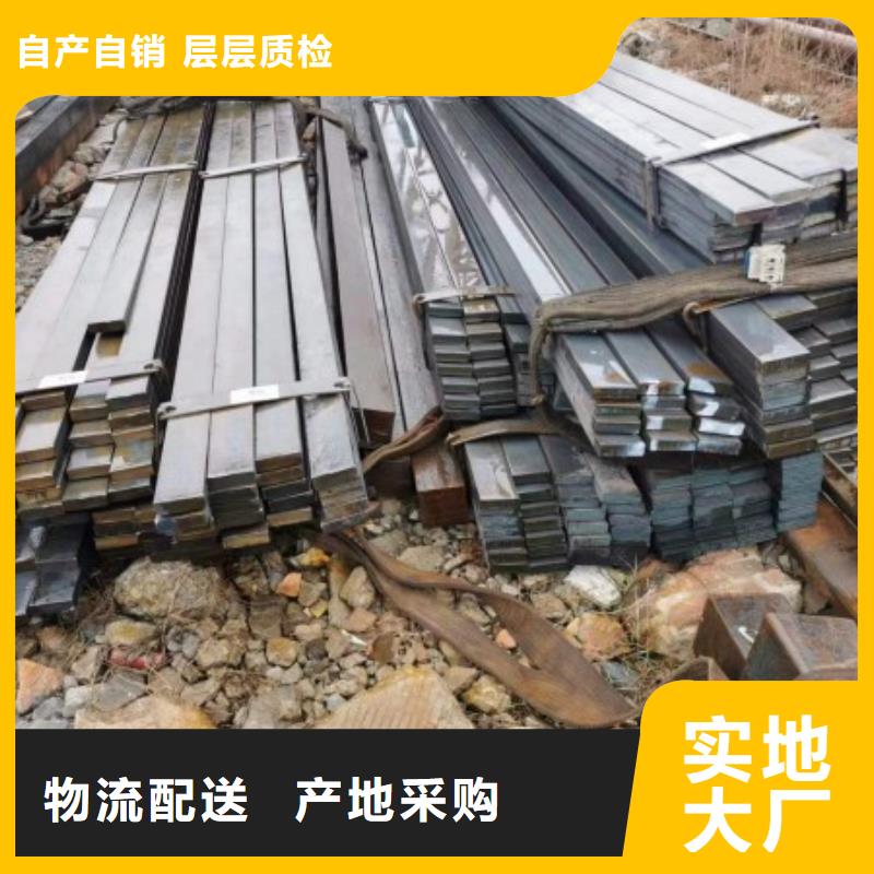 冷拉方钢120*120，实心方钢切割零售好货有保障
