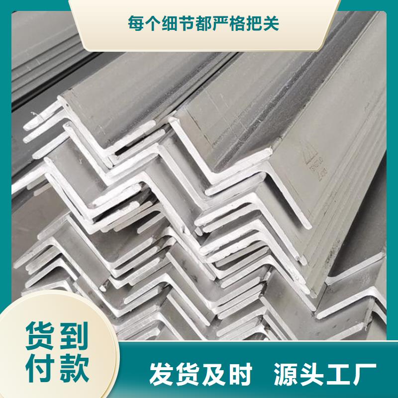 不锈钢管TP347不锈钢板同城公司
