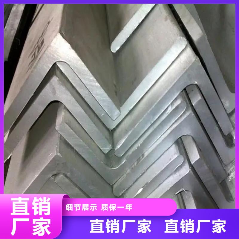 不锈钢板12mm每一处都是匠心制作