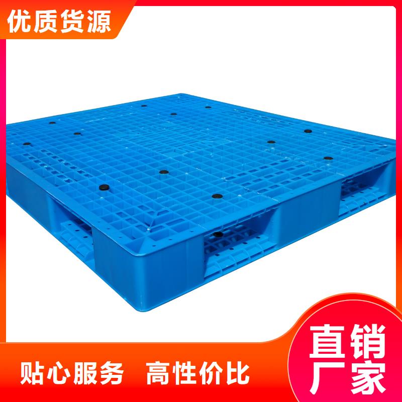 叉车托盘质量好的质量牢靠