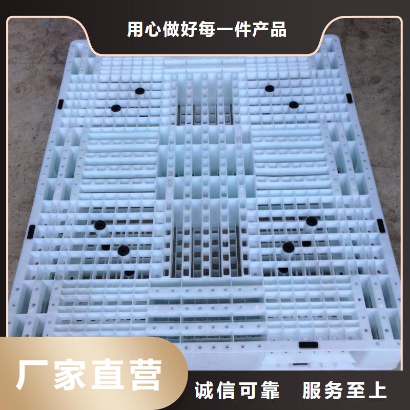 塑料防潮垫板本地工厂当地服务商