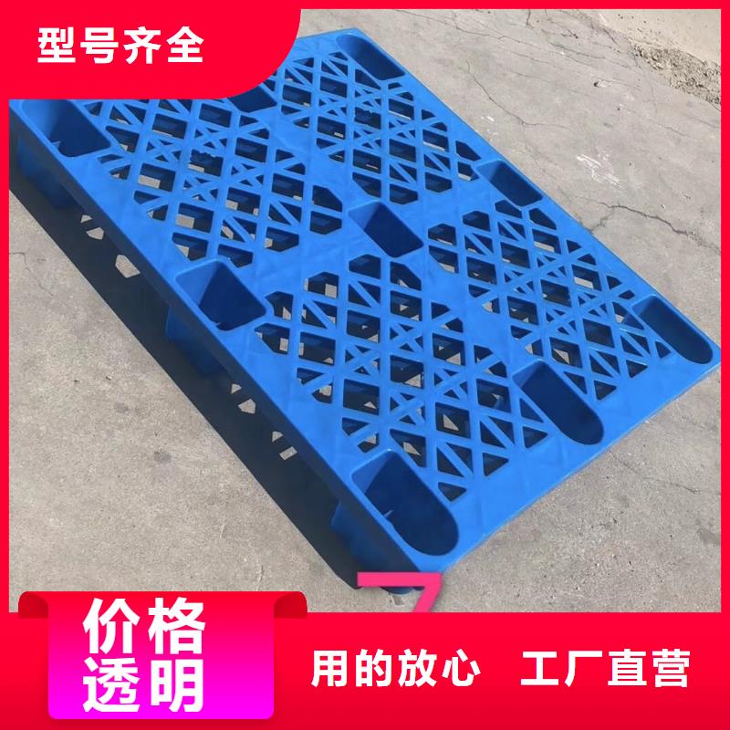 塑料防潮板厂商口碑好实力强