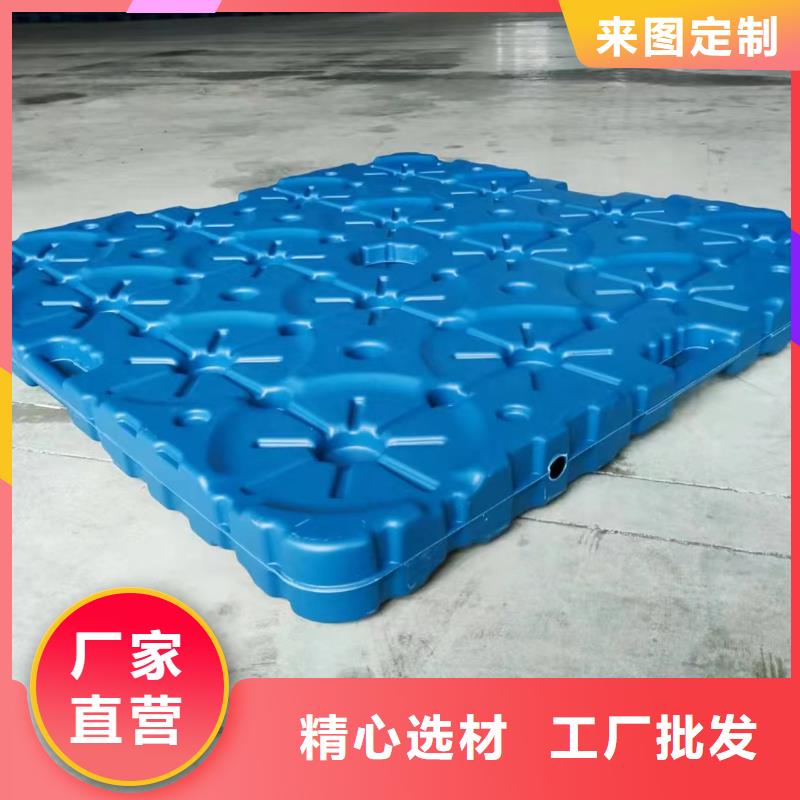 广灵县塑料托盘加工供应采购