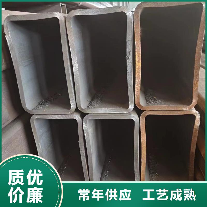 q235方矩管用途分析国标检测放心购买