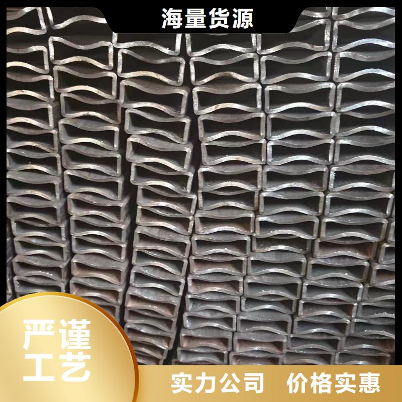 q345b方矩管-q345b方矩管省钱多年厂家可靠