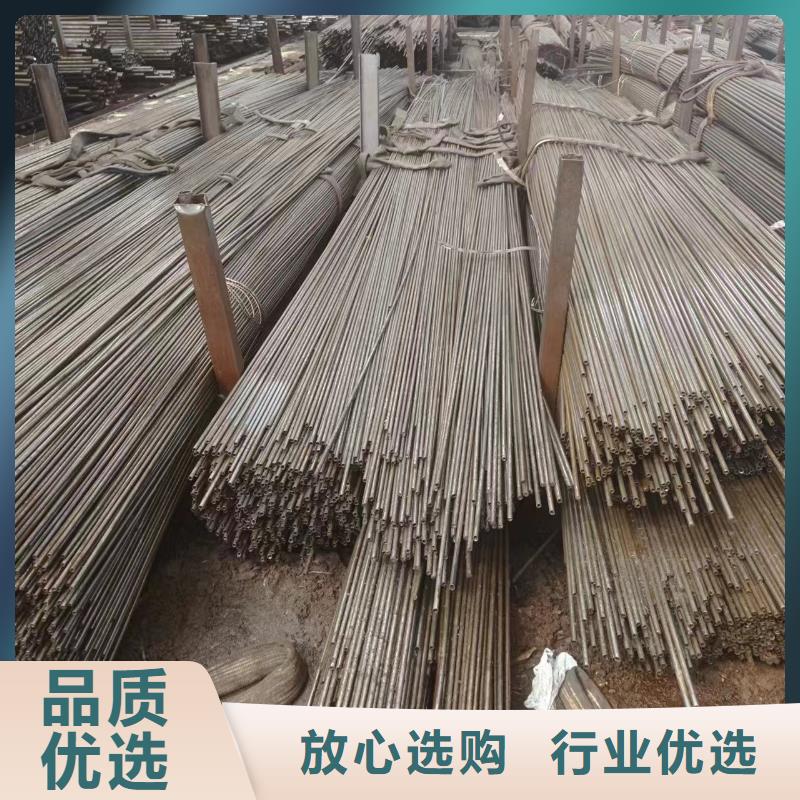 本地的42crmo精密管实体厂家优选厂家