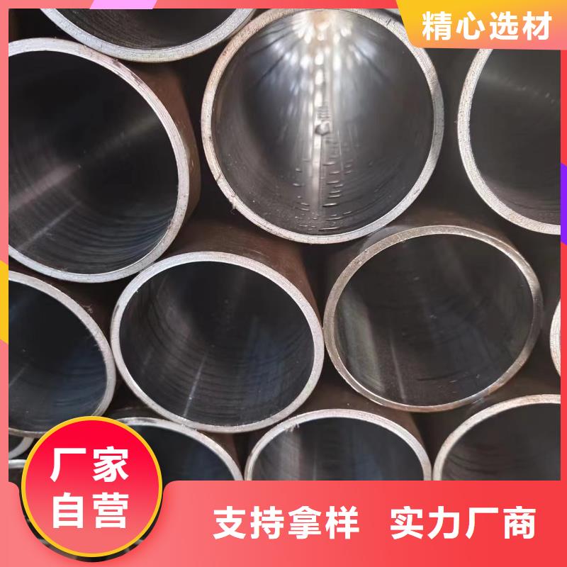 液压管海量货源厂家直销直供