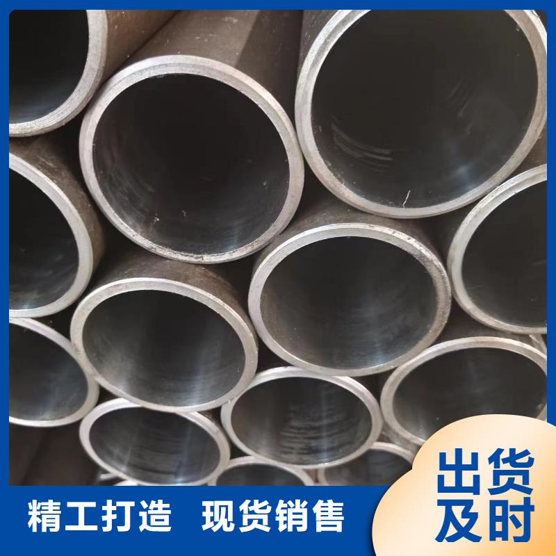 气缸管来图定制同城经销商