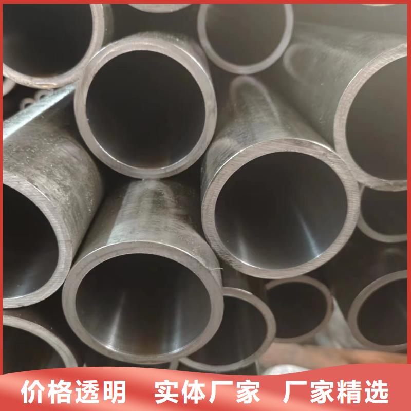 定做气缸管的供货商优良工艺