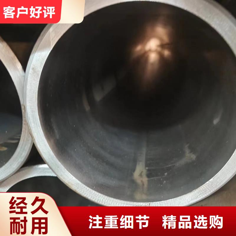 2025现货供应##千斤顶管##型号齐全细节严格凸显品质