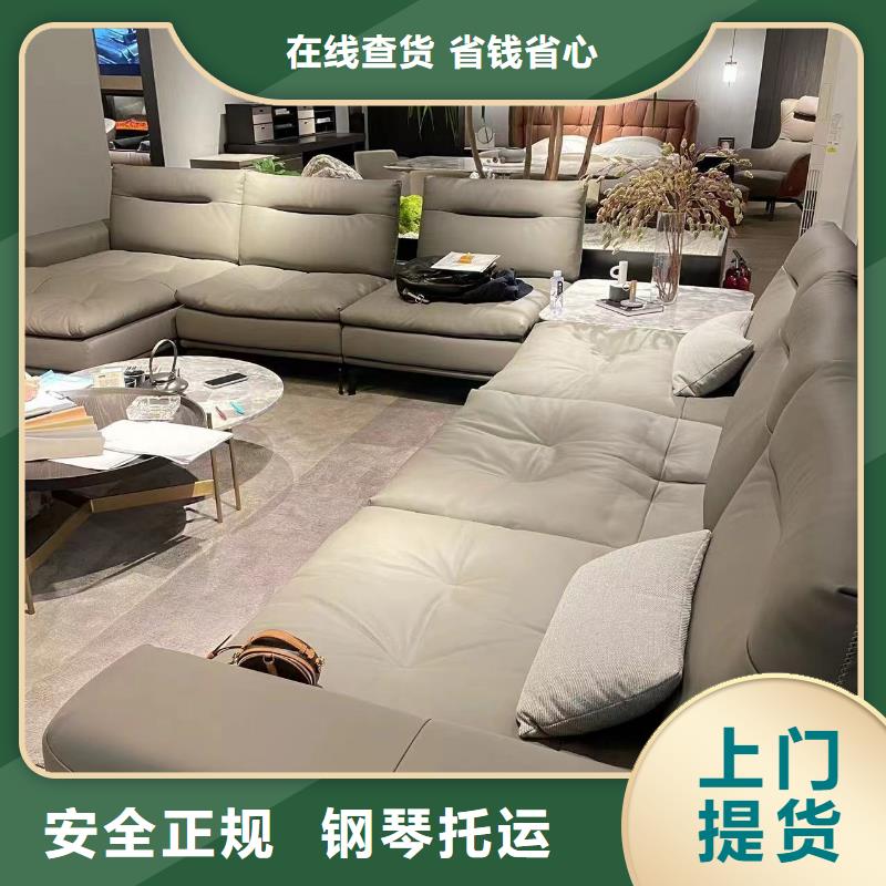 龙江直达秦皇岛海港物流公司天天发车