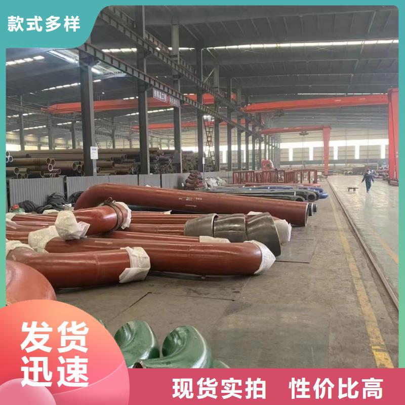 正宗15crmo无缝管生产厂家-欢迎来电厂家货源稳定