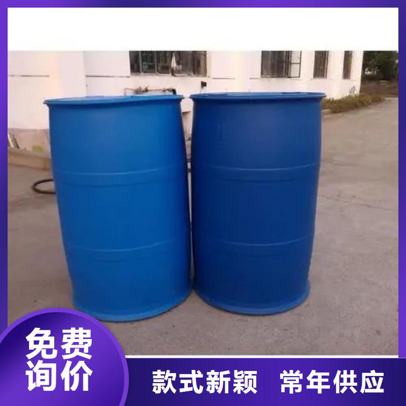 苯甲酰氯随时发货甄选好物