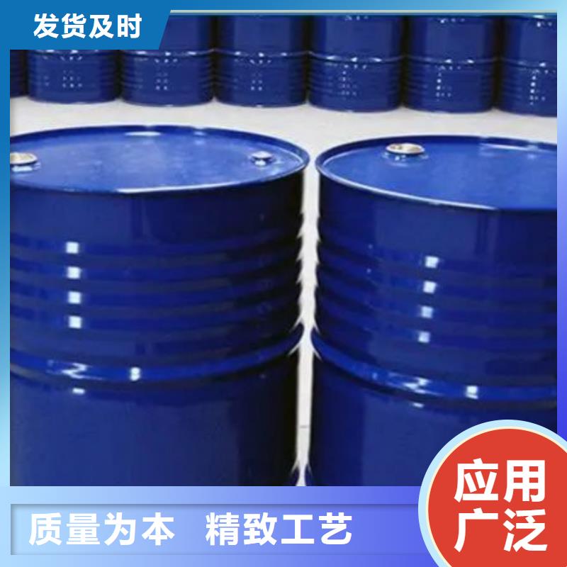 现货供应四氢呋喃_精选厂家实体厂家