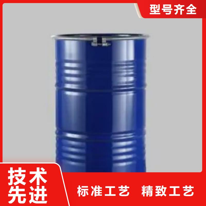 四氢呋喃为您节省成本匠心制造