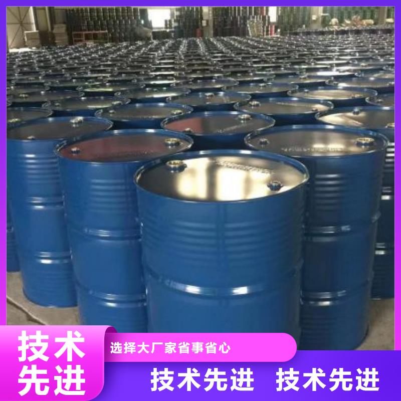 四氢呋喃批发生产基地本地厂家