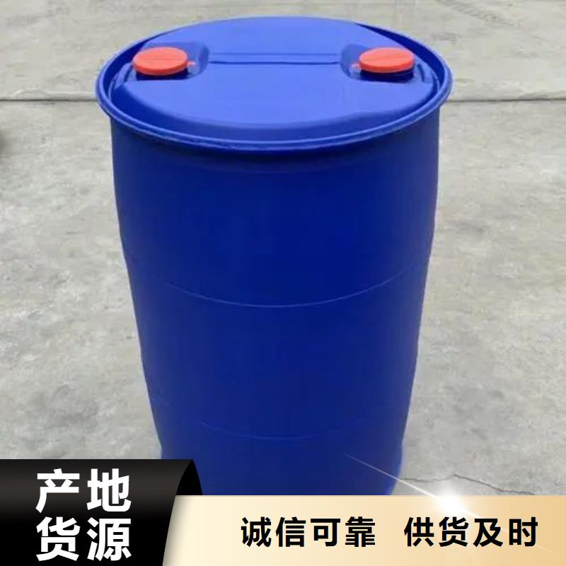 2,4-二氟苯胺批发定制快速生产