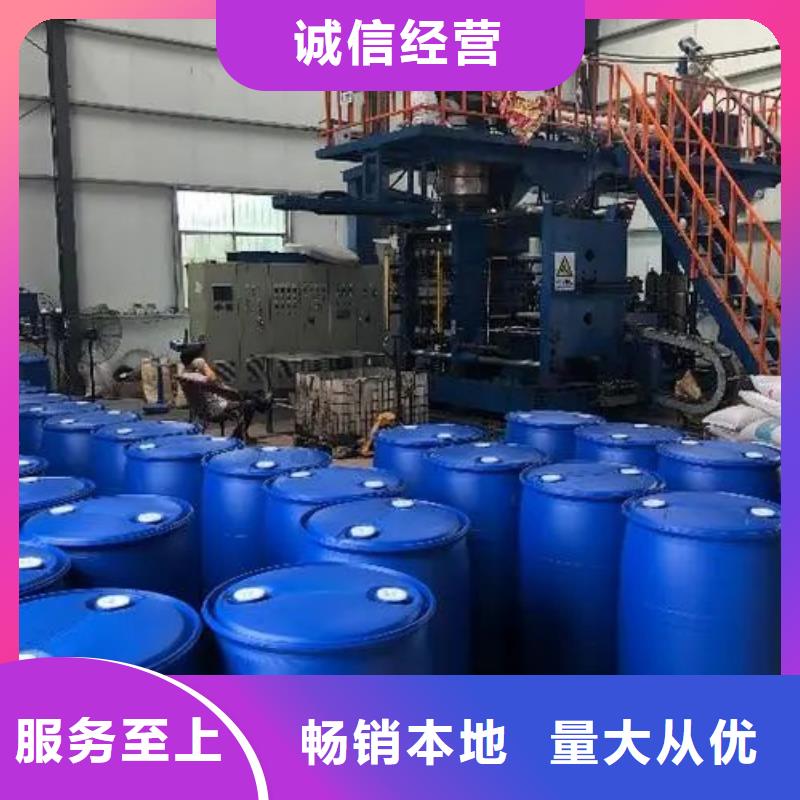 2,4-二氟苯胺-厂家本地制造商