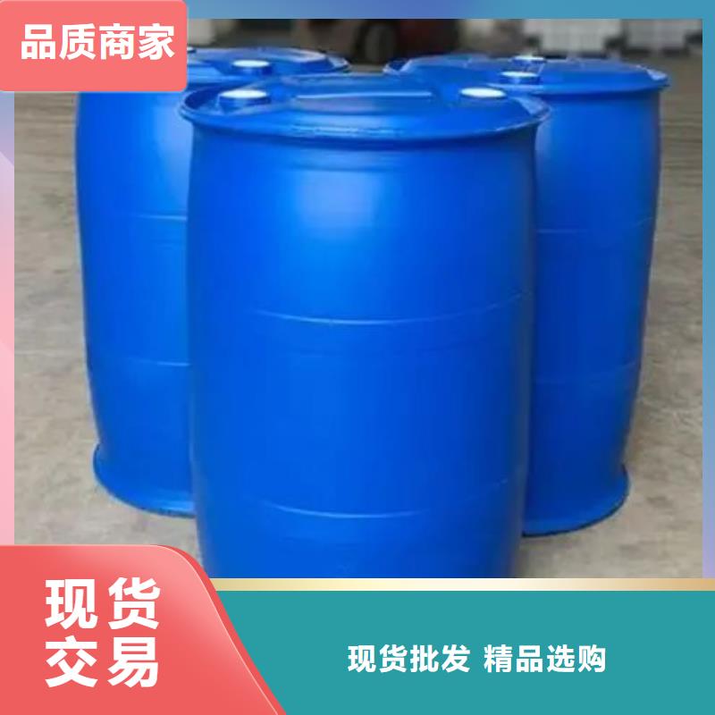 2,4-二氟苯胺-2,4-二氟苯胺厂家现货本地经销商