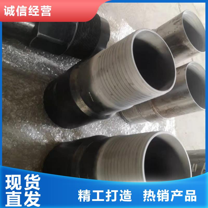 DLBGT-1特殊扣随时报价厂家直销直供