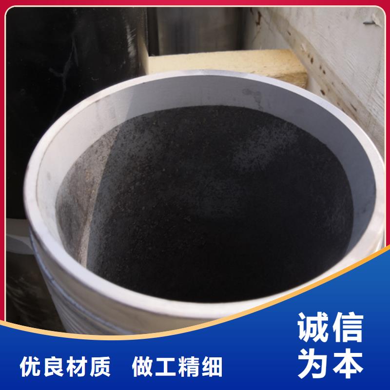511特殊扣品牌:隆凯来石油设备有限公司同城经销商