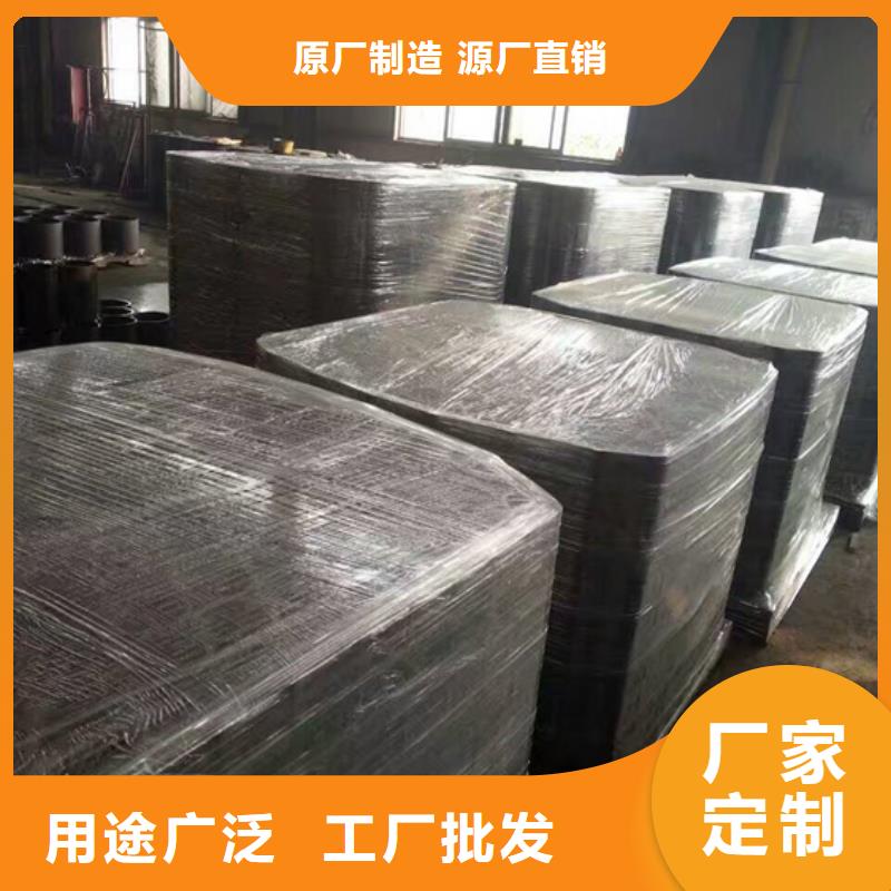 110S油管接箍生产厂商当地货源