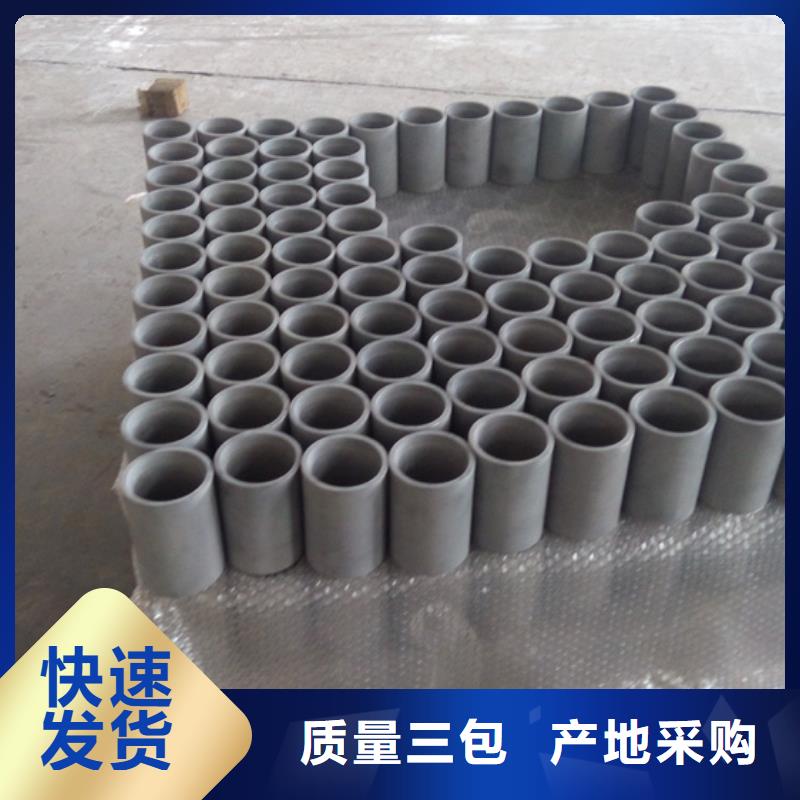 NUE油管接箍厂家质量有保障本地供应商