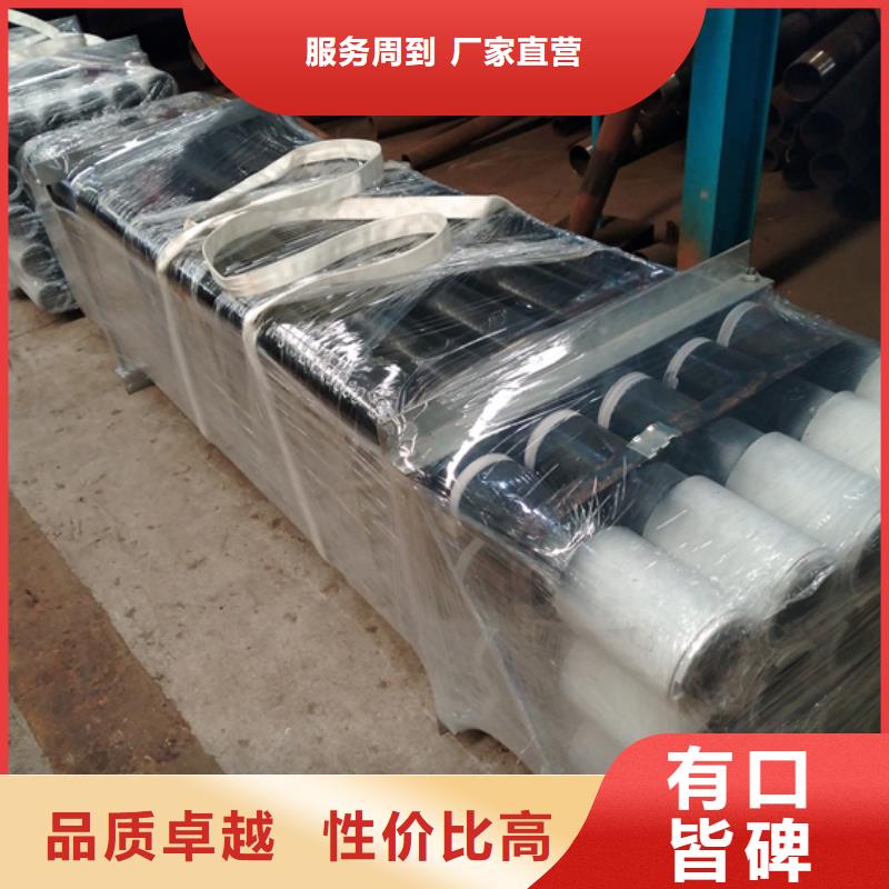 耐磨油管短接好货同城生产厂家