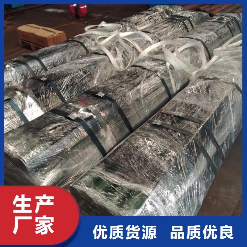 咨询TPG4特殊扣油管短接厂家源头直供