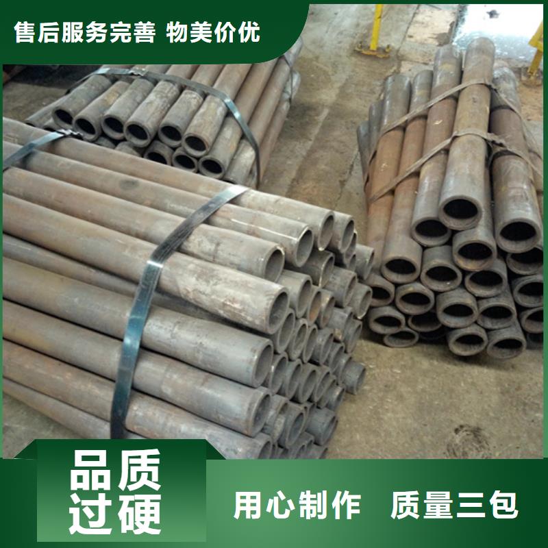 正规TPCQ特殊扣油管短接厂家免费获取报价