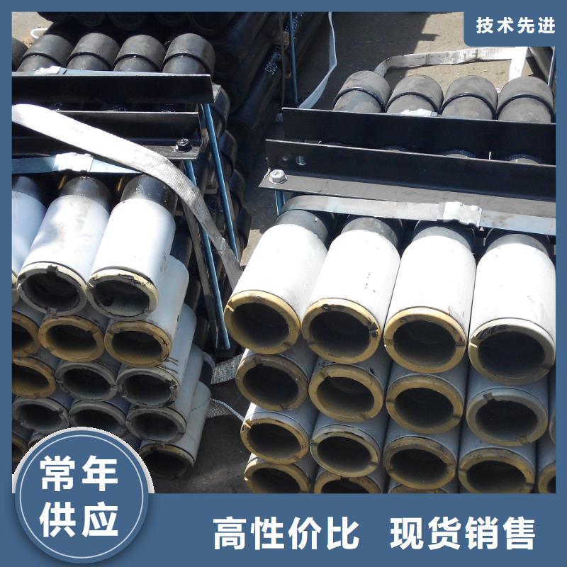 TPCQ-II特殊扣油管短接直供厂家电话支持货到付清