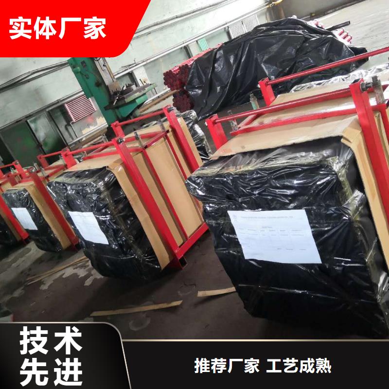 #TPG4特殊扣油管短接#实力强用心做好细节