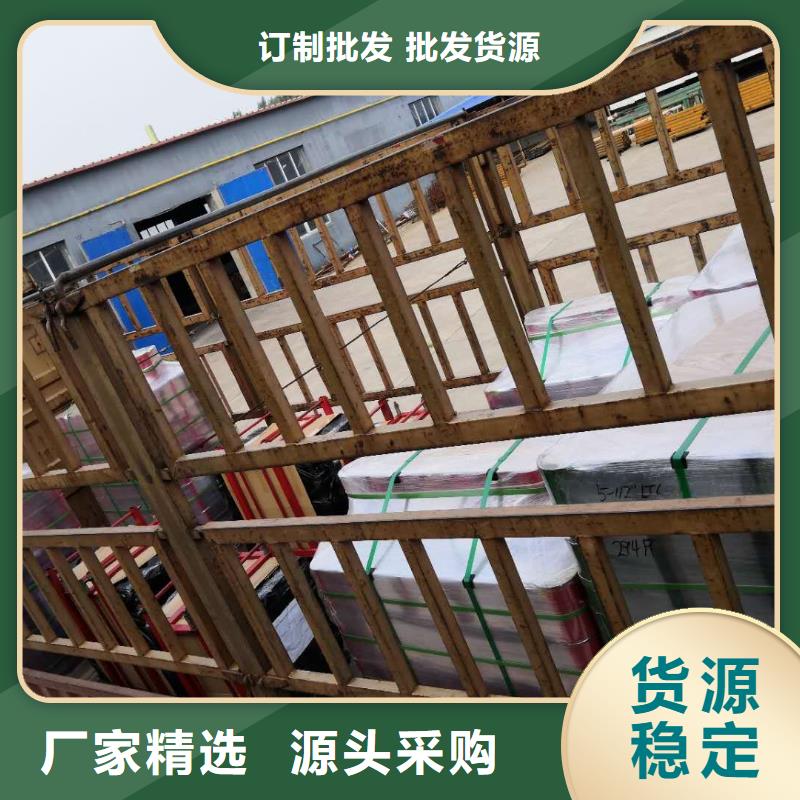 超级13cr套管接箍全国施工专业的生产厂家