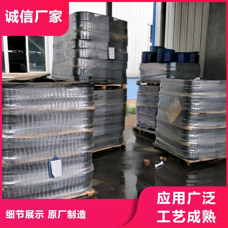 LTC油套管接箍解决方案多种款式可随心选择