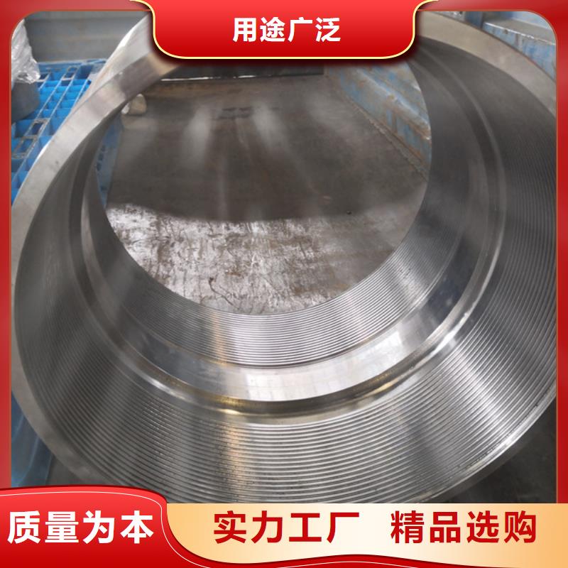STC套管接箍现货现发源厂供货
