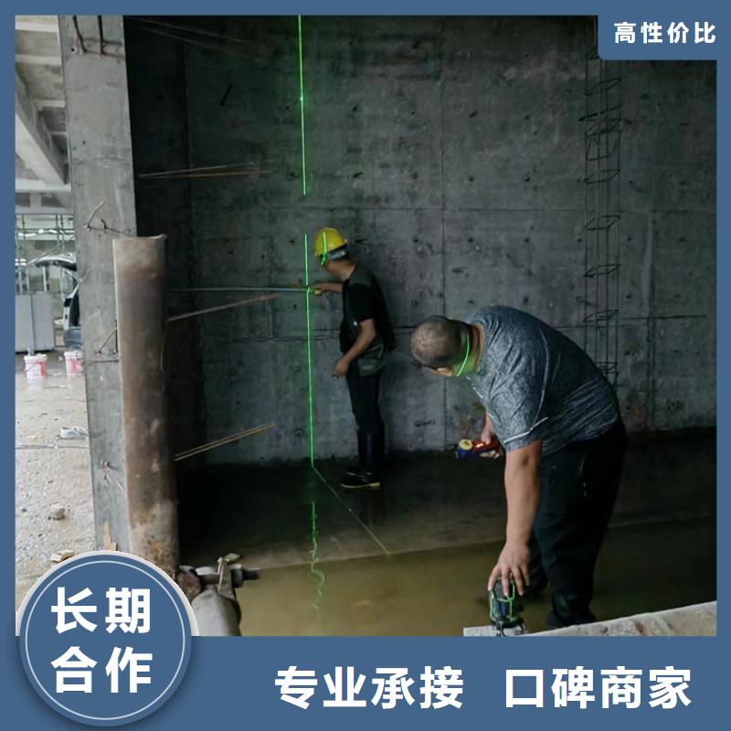 砼厂房柱子地坪切割改造报价公司正规
