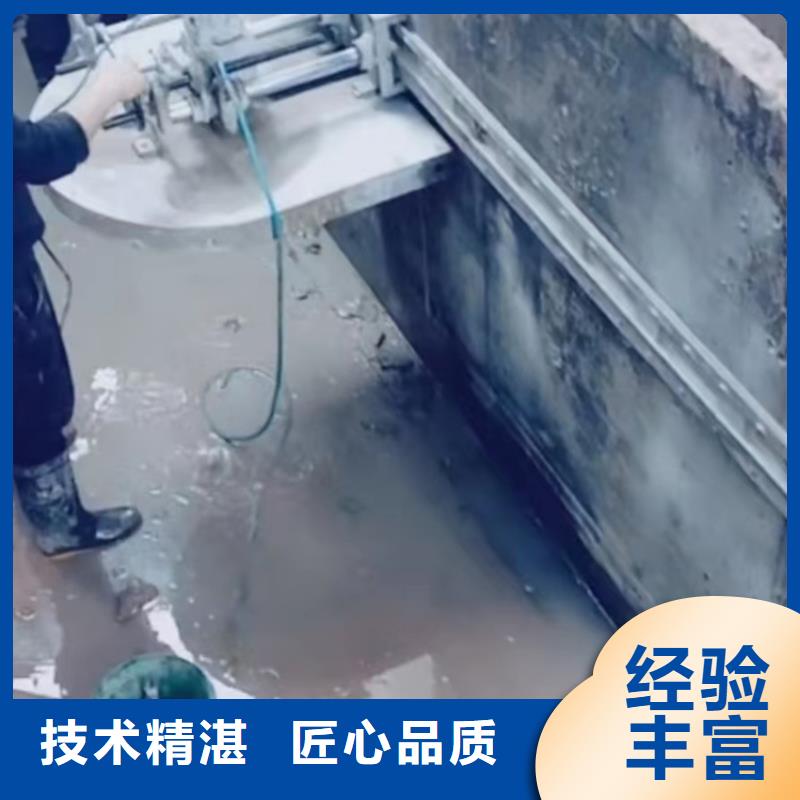铜陵市混凝土保护性切割拆除为您服务省钱省时