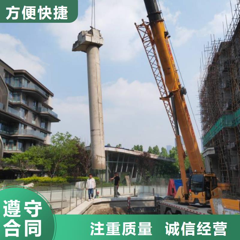 巢湖市混凝土马路切割欢迎咨询本地公司